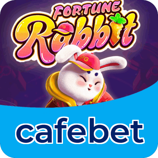 Download iOS cafebet