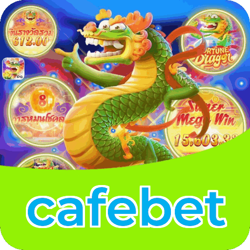 Fortune Rabbit - Slot Fortune series