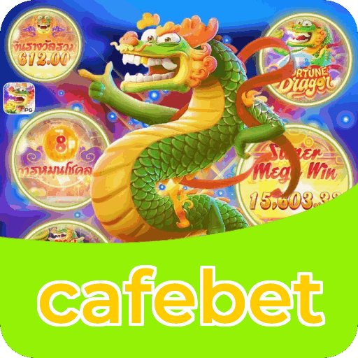 Interface cafebet