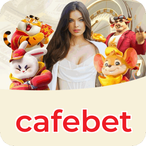Reload Bonus cafebet