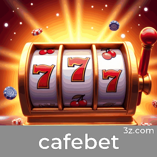 cafebet.com - Melhores Apostas Online e Cassino Ao Vivo no Brasil - cafebet