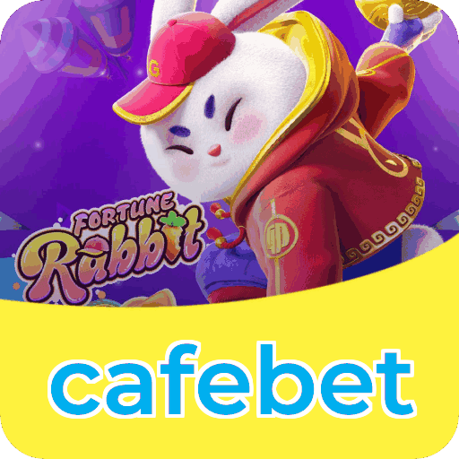 Slots Premium da PG Soft na cafebet
