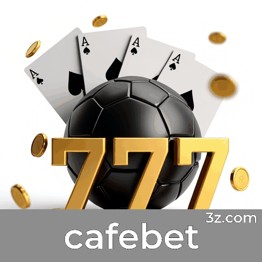 Cafebet: Apostas Seguras e Alta Performance no Brasil