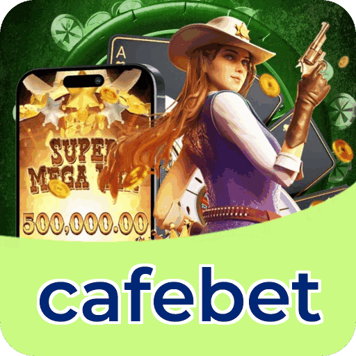 Mahjong Ways - Slot com múltiplas formas de ganhar