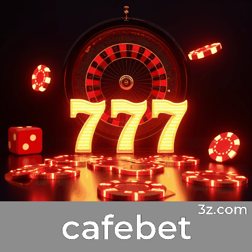Ofertas Únicas de Bônus e Promoções no cafebet