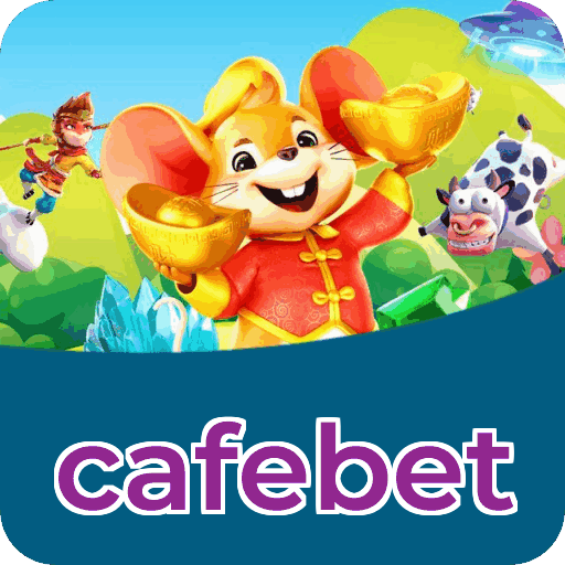 Instalação iOS cafebet