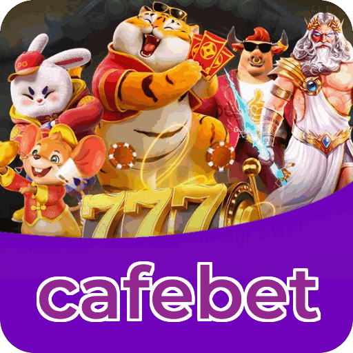 Programa VIP cafebet