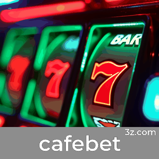 Descubra os bônus exclusivos e ofertas incríveis do cafebet