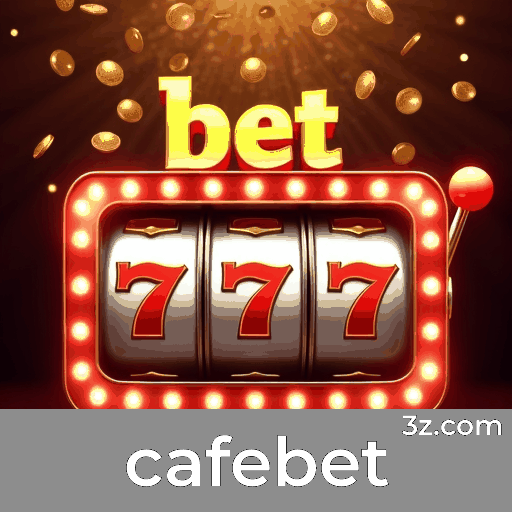 Maximize Sua Experiência com cafebet: Táticas Comprovadas e Abordagem Inteligente