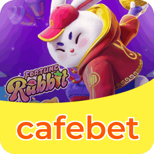 Jogos de Slot 500+