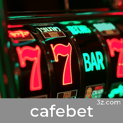 Cafebet: Plataforma Estável e Segura para o Brasil