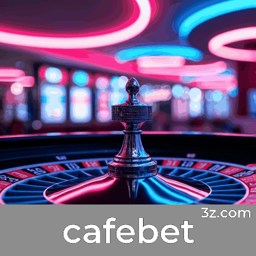 Ofertas Únicas de Bônus e Promoções no cafebet