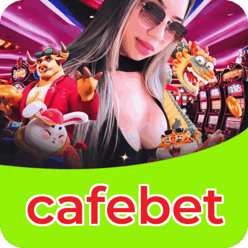 Suporte cafebet