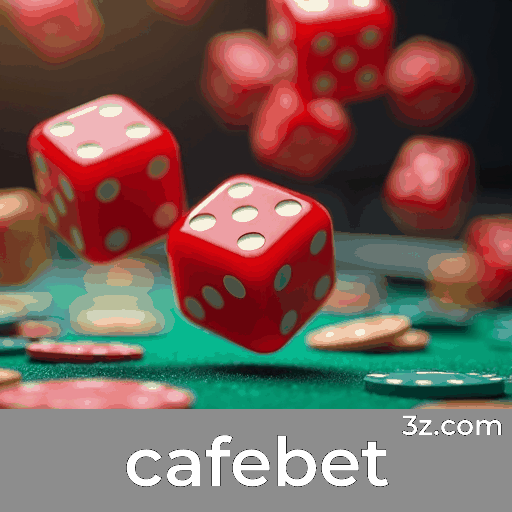 Desafie-se com Cafebet: Jogos Crash e Retornos Imediatos