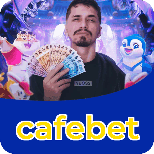 Jogos mobile otimizados