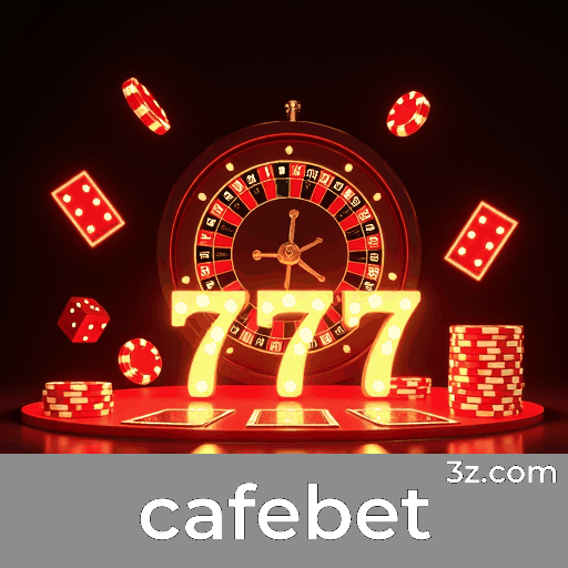 Cafebet Promo: Descubra o Valor Oculto e Ganhe Mais
