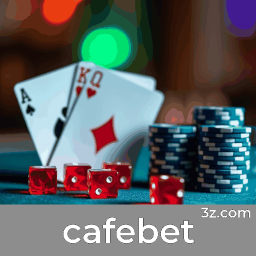 Cafebet: Apostas Esportivas de Precisão e Excelência