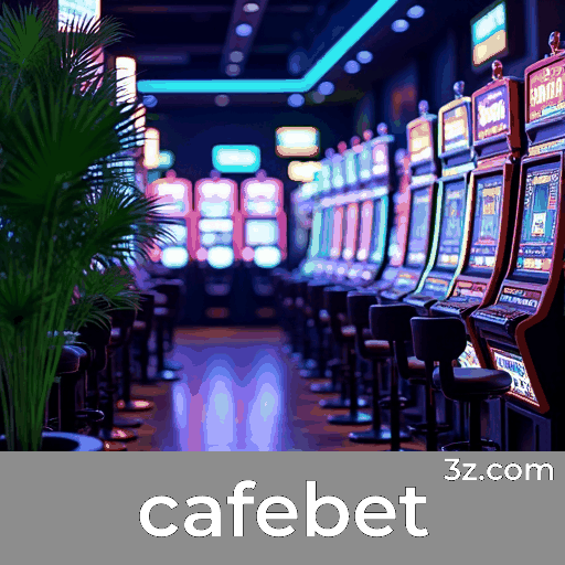 Aumente Suas Chances de Ganhar com Estratégias cafebet