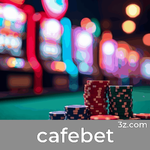 Comunidade e Interação cafebet: Um Universo de Conexão e Diversão
