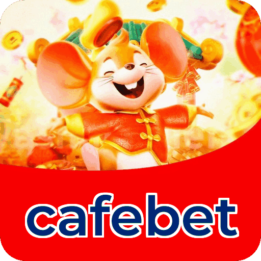 Segurança cafebet