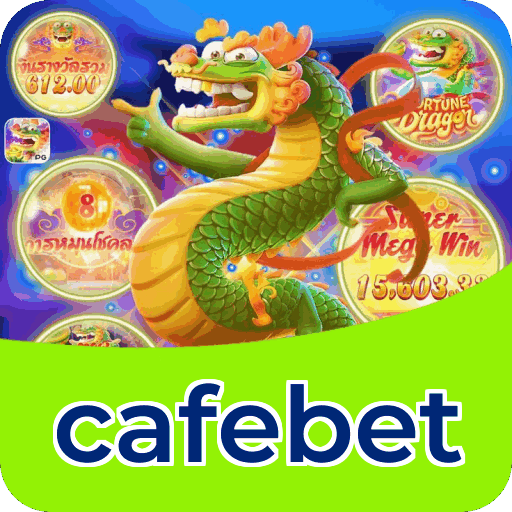 Jogos Fortune 20+