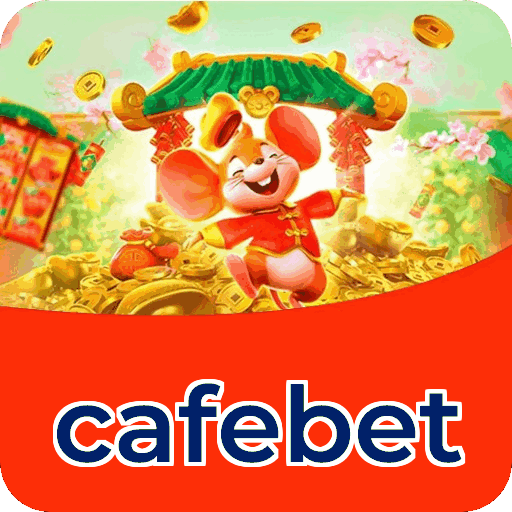 Streaming 4K no cassino ao vivo da cafebet