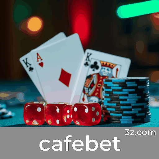 Promoções Inteligentes no Cafebet: Maximize Seus Ganhos