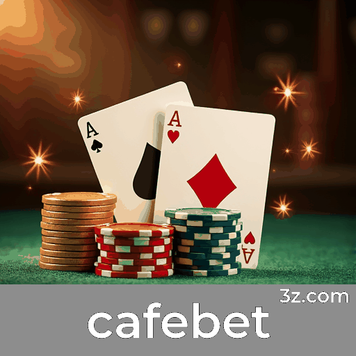 Segurança de Conta Exclusiva no Login da cafebet