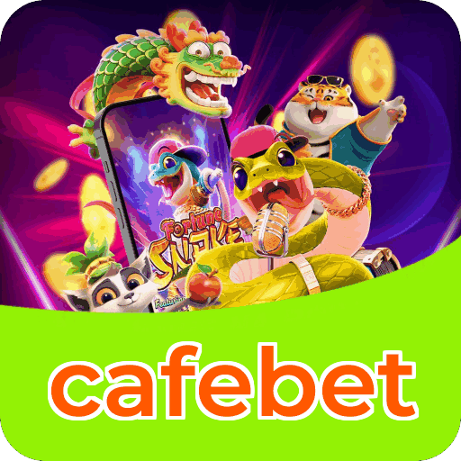 Promoções e bônus exclusivos da cafebet