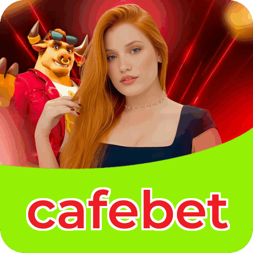 Apostas esportivas ao vivo na cafebet
