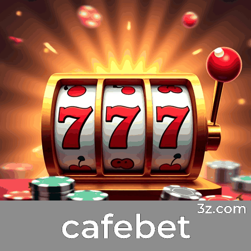 Desafie-se com Cafebet: Jogos Crash e Retornos Imediatos