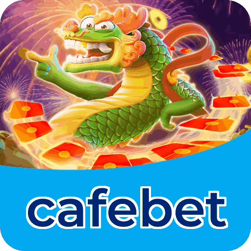 Download Android cafebet