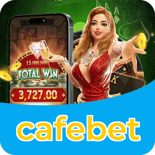 Baixar APK cafebet