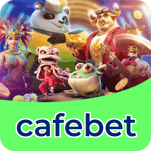 Instalar APK cafebet