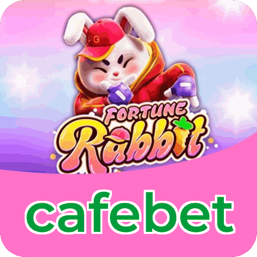 Download PC cafebet