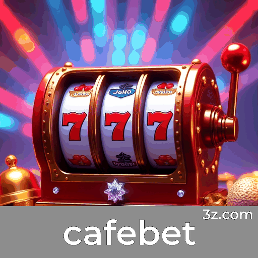 Cafebet: Multiplicadores Crescentes e Estratégias em Jogos Crash