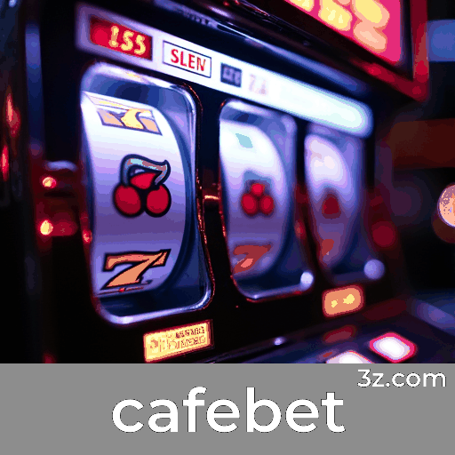 Cafebet Promo: Descubra o Valor Oculto e Ganhe Mais