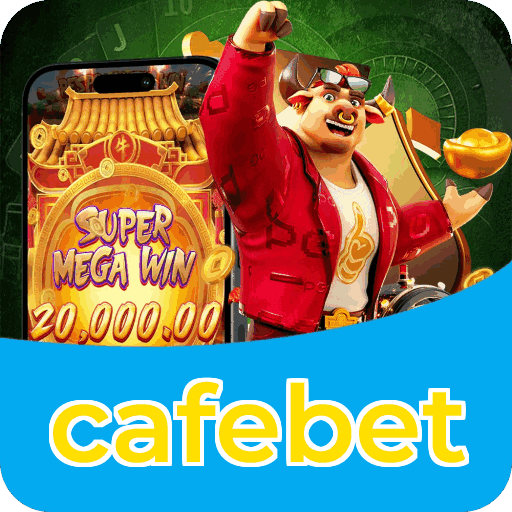 Fortune Dragon - Jogo temático asiático