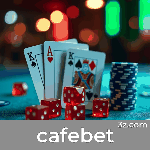 Controle Total da Sua Conta na cafebet com personalização completa de perfil