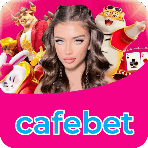 Fortune Tiger - Jogo mais popular do Brasil