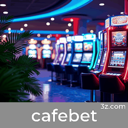 Controle Total da Sua Conta na cafebet com personalização completa de perfil