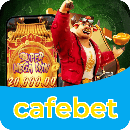 Equipe de suporte ao cliente da cafebet