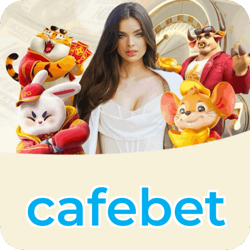 Cashback semanal cafebet
