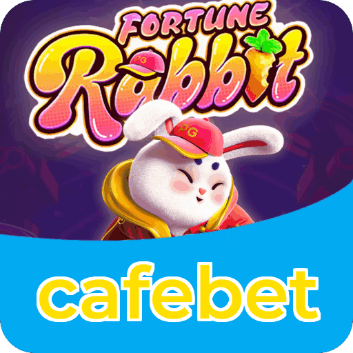 Fortune Tiger - Slot com RTP 96.81%